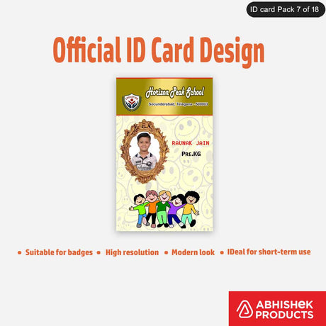 id-card-design-psd-designs