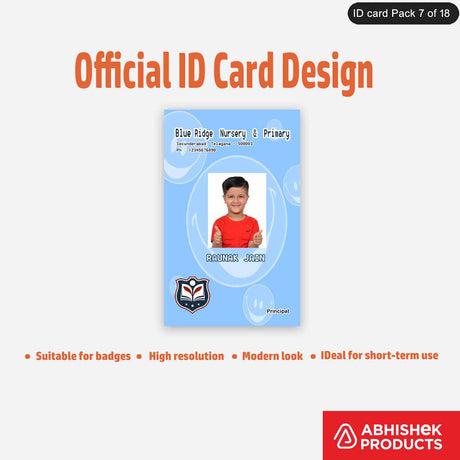 school-id-card-maker-online