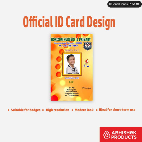 custom-pvc-id-cards