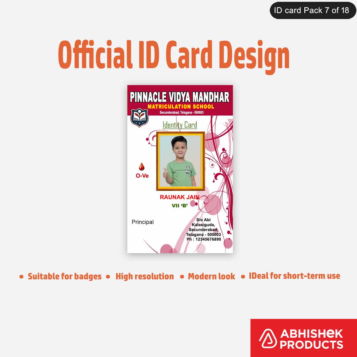 custom-id-card-printing-service