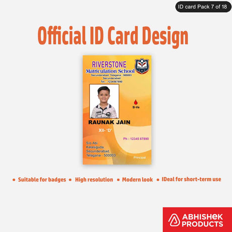 custom-id-badge-printing-service