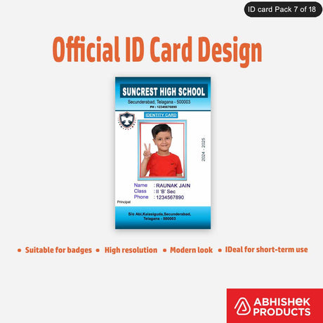 employee-id-card-maker-online