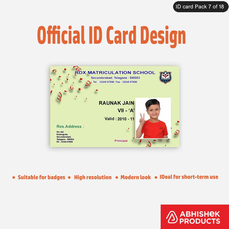 custom-id-card-maker-online-abhishekID