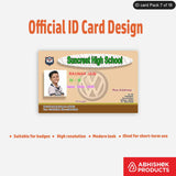 id-cards-design-template-psd