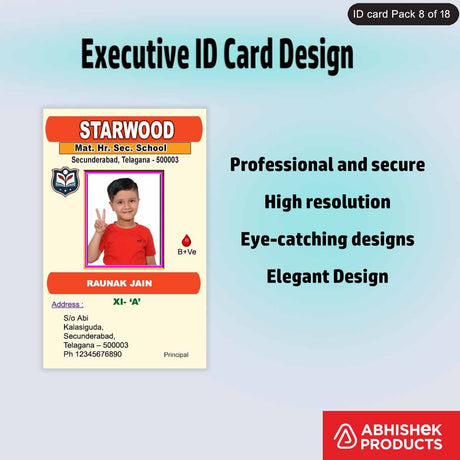 employee-id-card-maker-online