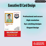 custom-printed-pvc-cards