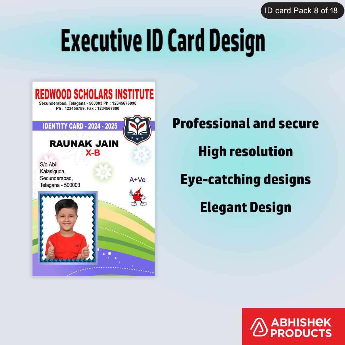 id-card-printing-online