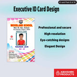 pvc-card-design-template