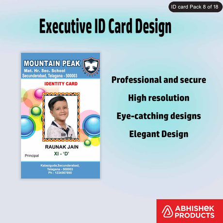 custom-id-card-maker-online-abhishekID