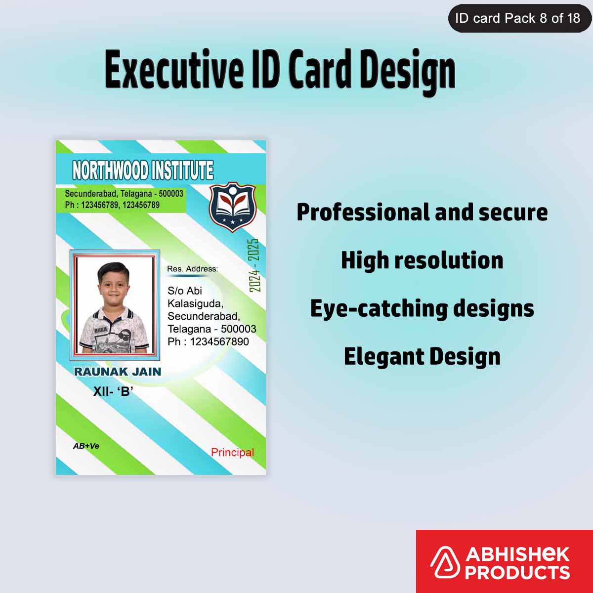 id-cards-design-template-psd