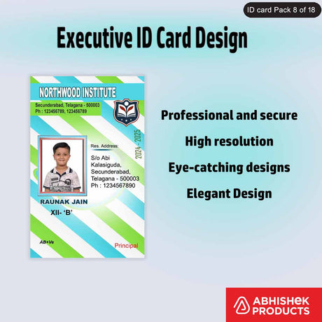 id-cards-design-template-psd