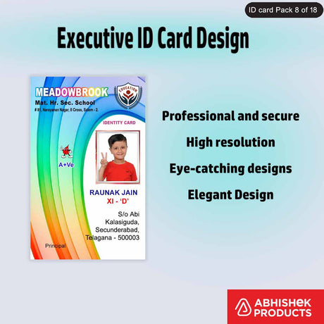 id-card-printing-online