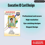 pvc-card-design-template