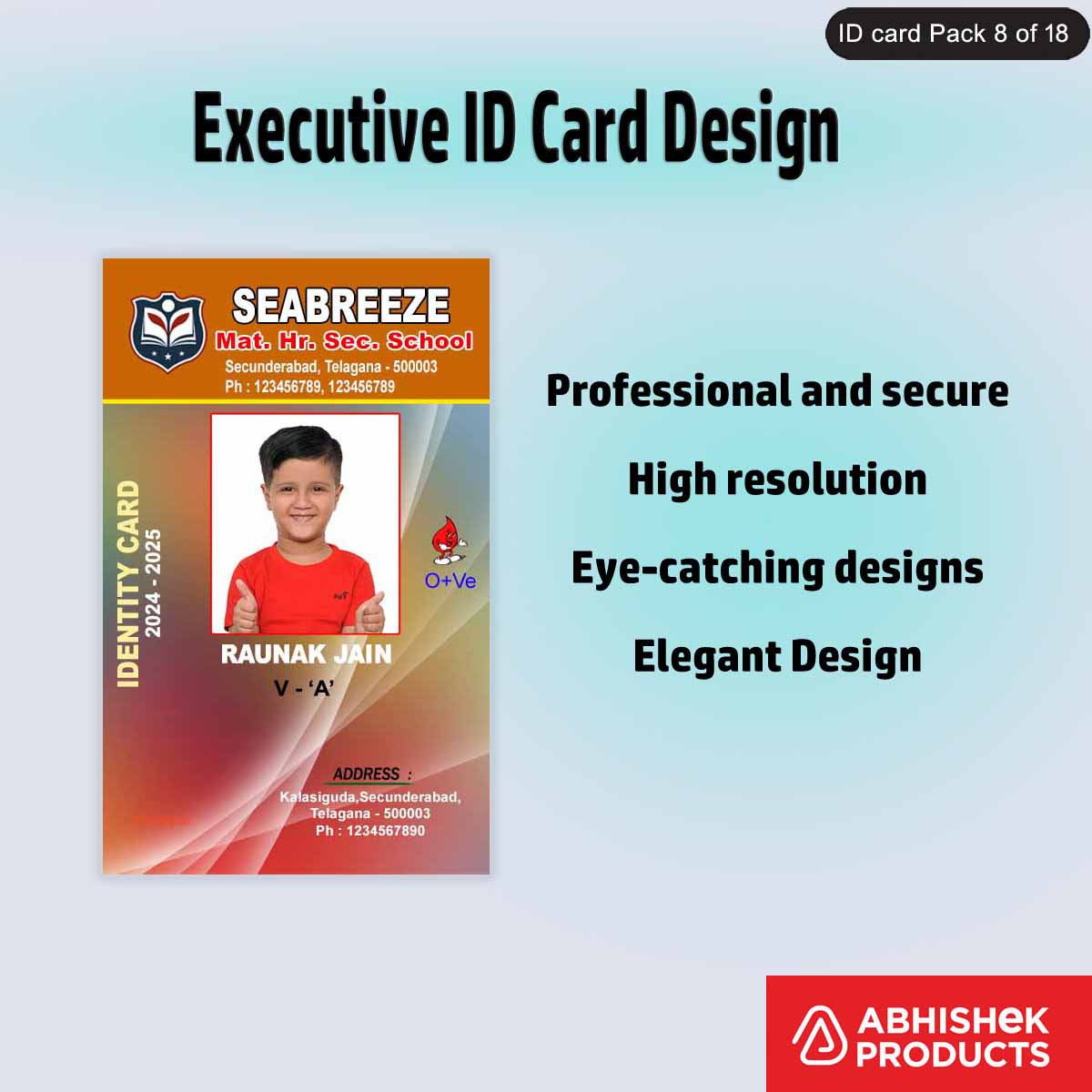 custom-id-card-maker-online-abhishekID