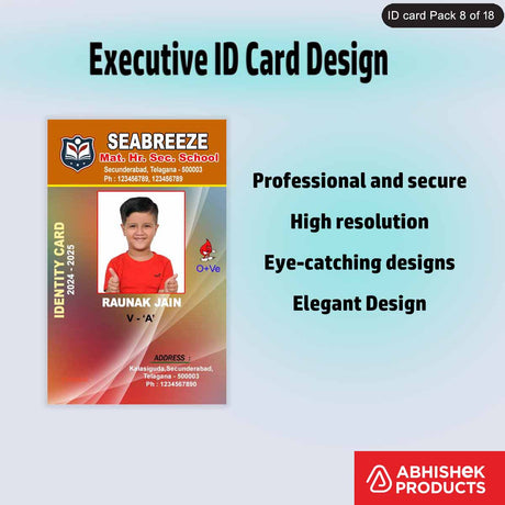 custom-id-card-maker-online-abhishekID