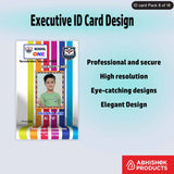 company-id-card-maker-online