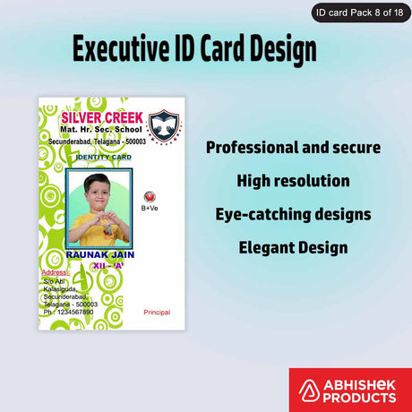 employee-id-card-designs-psd