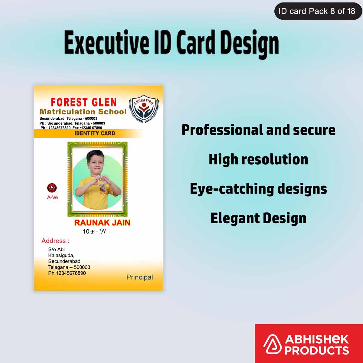 custom-id-card-printing-service