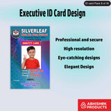 create-id-card-online