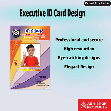 custom-pvc-id-cards