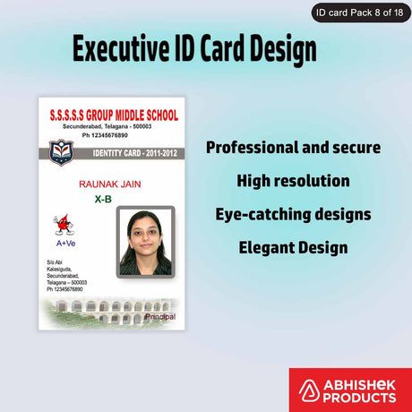 id-card-custom-tags