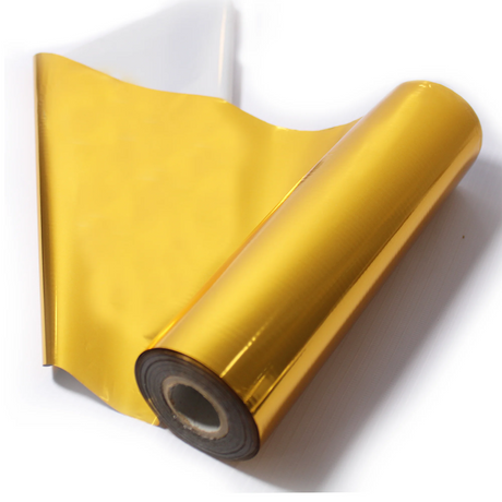 8.5 Inchx112 Meter Gold Foil Metallic Roll 3.png 1