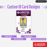 custom-printed-pvc-cards