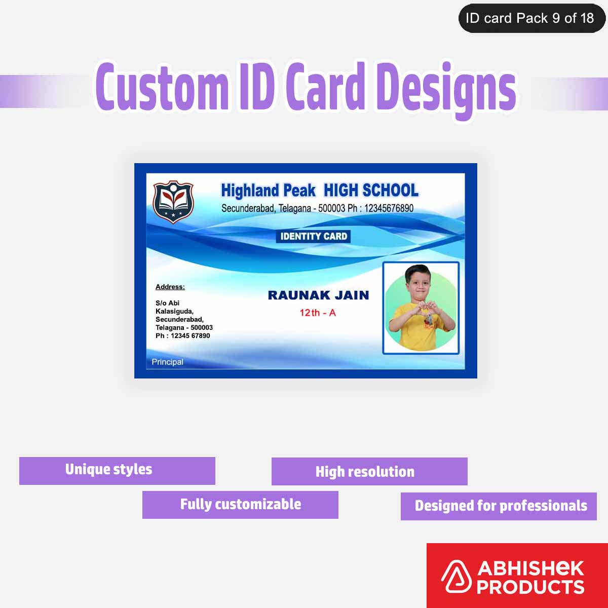 custom-pvc-business-cards