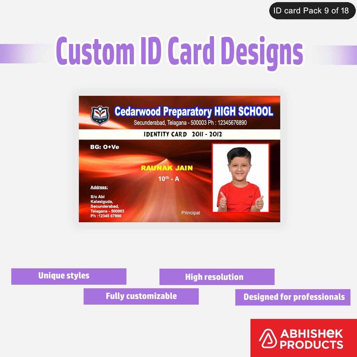 employee-id-card-maker-online