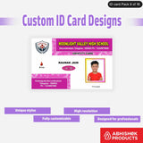 employee-id-card-designs-psd