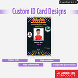 create-id-badge-design-psd