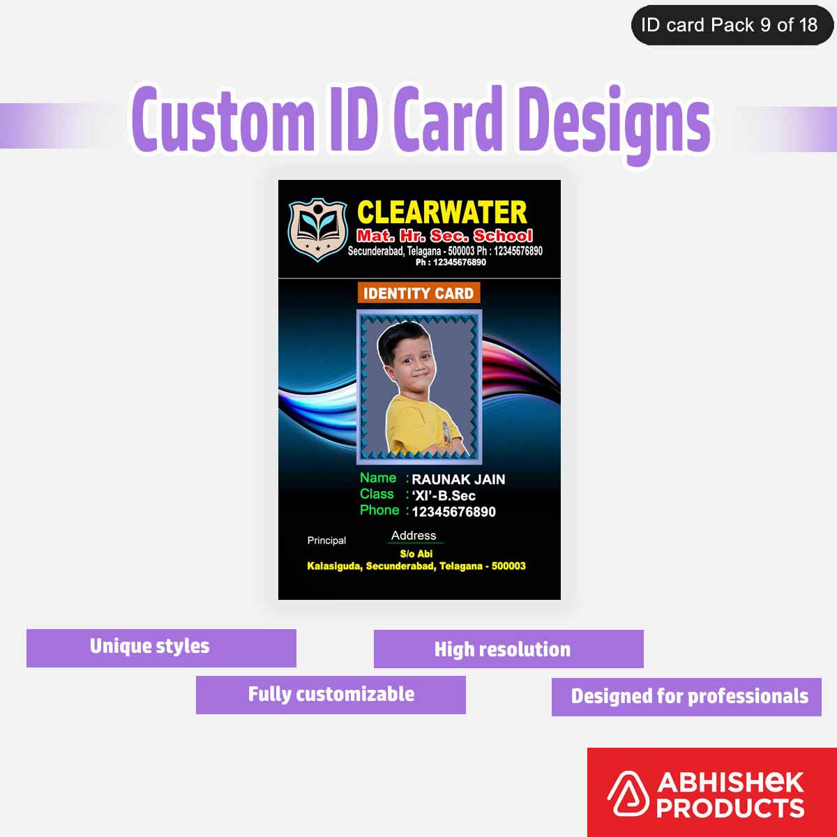 id-card-printing-online