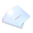 A3 180 Gsm Photo Paper High Glossy For Photo, Frames, Studio & Posters (1)