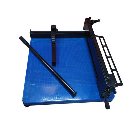 A3 RIM CUTTER BLUE PAPER CUTTER REAM CUTTER (4)