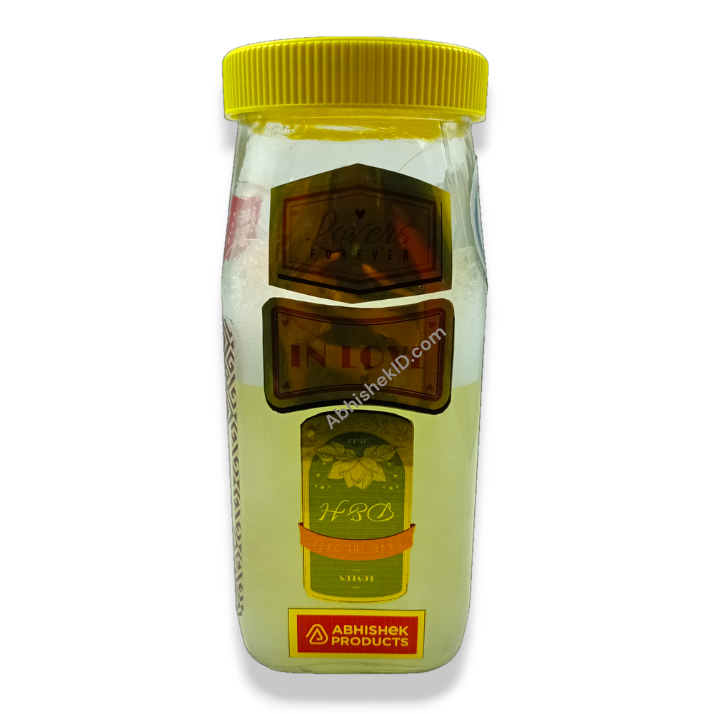 A4 Gold Promojet Sticker For Inkjet Printer For Branding, Labeling and Decoration