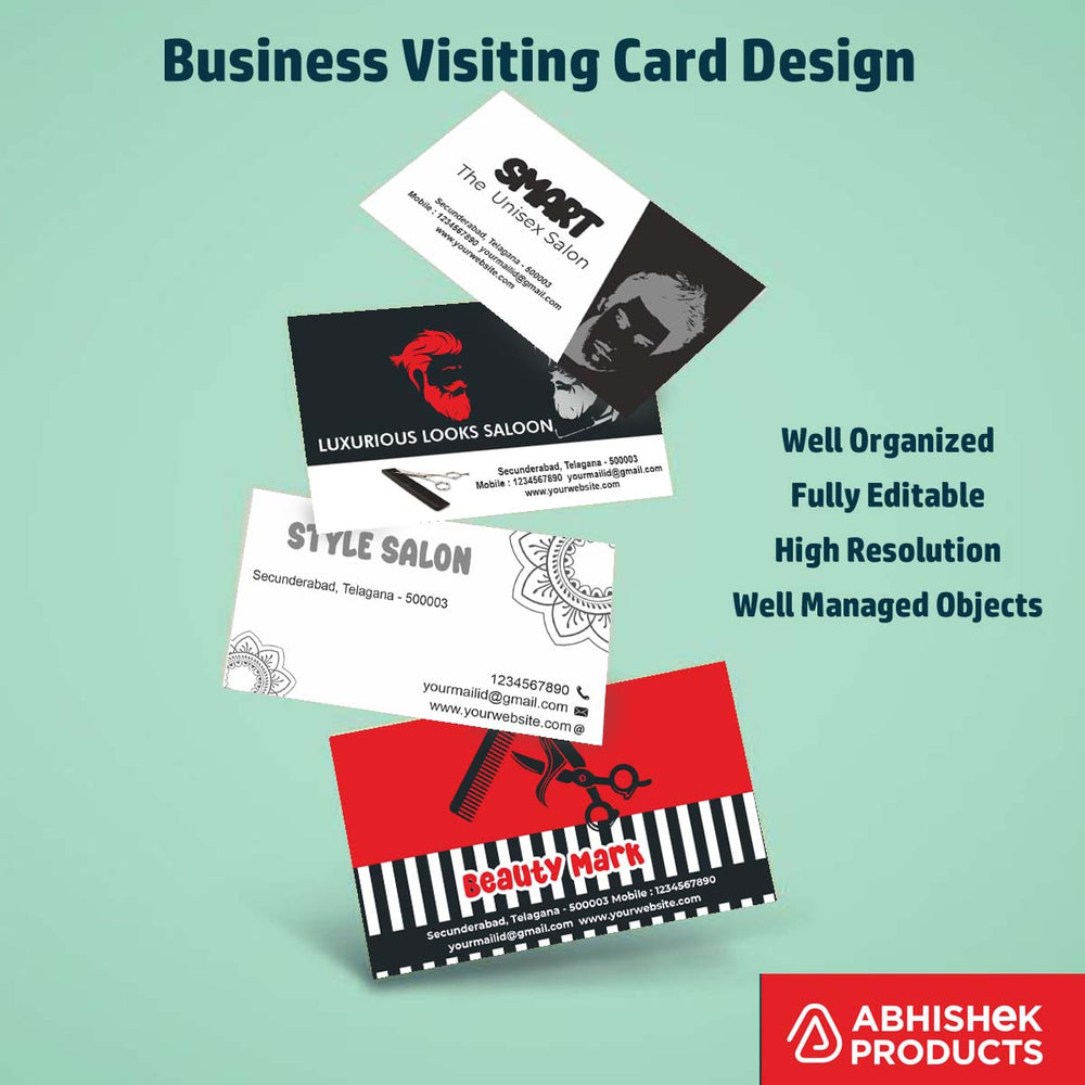 8/10 മികച്ച വിസിറ്റിംഗ് കാർഡ് ഡിസൈൻ ഫയലുകൾ - 100 CDR v11 ടെംപ്ലേറ്റുകൾ ഫയലുകൾ - രാഷ്ട്രീയ പാർട്ടി, പ്രിൻ്ററുകൾ, പരസ്യദാതാക്കൾ, ഹെയർ സലൂൺ, പൂൾ & സ്‌നൂക്കർ, സ്‌പോർട്‌സ്, സ്‌പോർട്‌സ് മെറ്റീരിയലുകൾ, ബോക്‌സിംഗ്, ടൂറുകൾ & ട്രാവൽസ്
