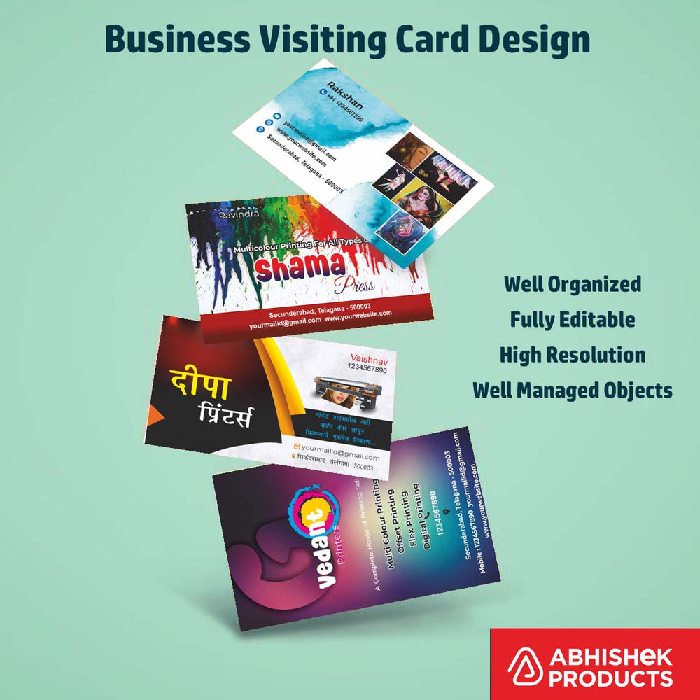 8/10 മികച്ച വിസിറ്റിംഗ് കാർഡ് ഡിസൈൻ ഫയലുകൾ - 100 CDR v11 ടെംപ്ലേറ്റുകൾ ഫയലുകൾ - രാഷ്ട്രീയ പാർട്ടി, പ്രിൻ്ററുകൾ, പരസ്യദാതാക്കൾ, ഹെയർ സലൂൺ, പൂൾ & സ്‌നൂക്കർ, സ്‌പോർട്‌സ്, സ്‌പോർട്‌സ് മെറ്റീരിയലുകൾ, ബോക്‌സിംഗ്, ടൂറുകൾ & ട്രാവൽസ്