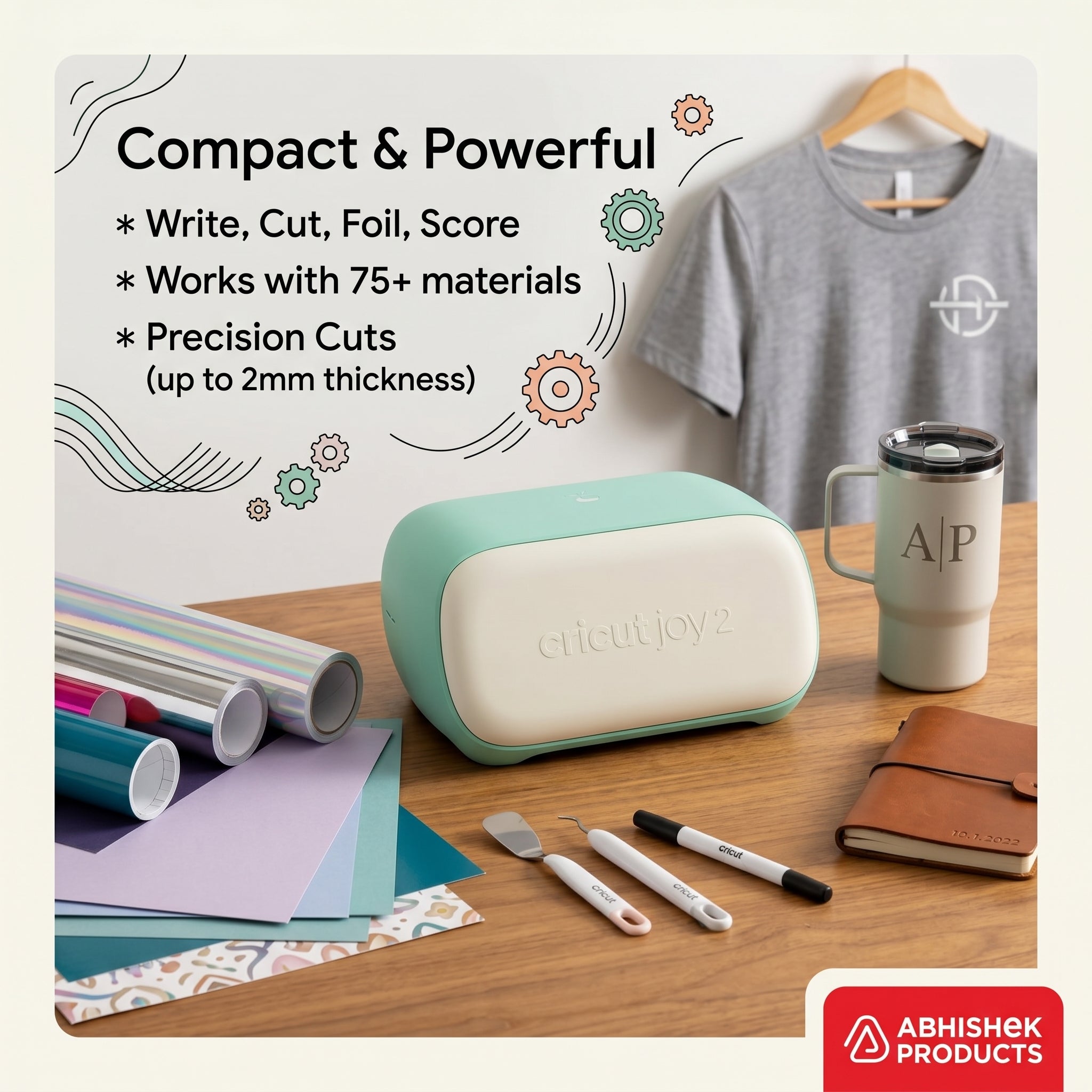 CRICUT_joy_2_-
