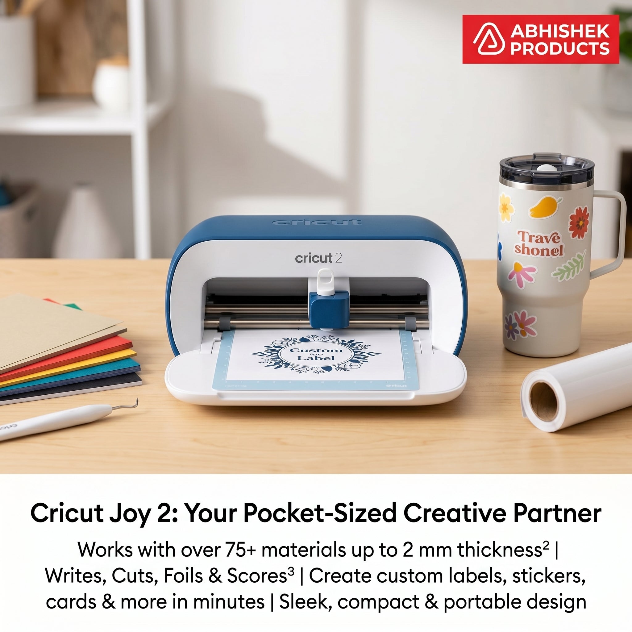 CRICUT_joy_2_-