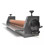 Cold Laminating Machine 03