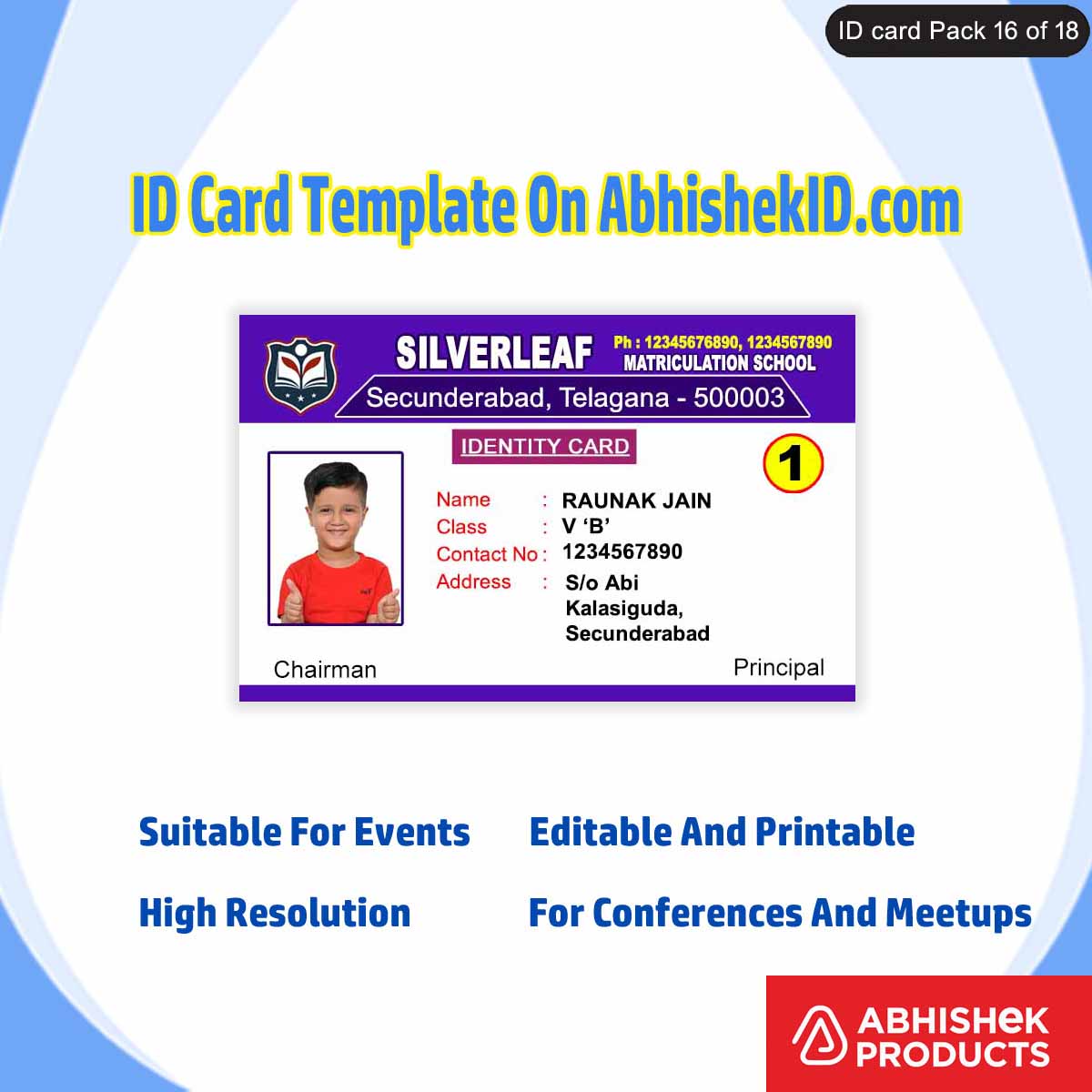 custom-id-badge-printing-service