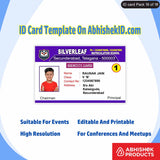 custom-id-badge-printing-service