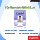 id-cards-design-template-psd