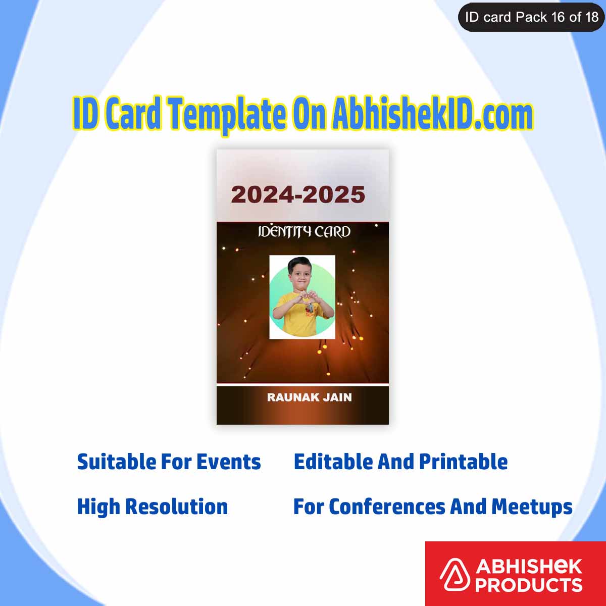 custom-id-card-maker-online-abhishekID