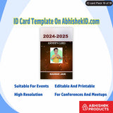 custom-id-card-maker-online-abhishekID