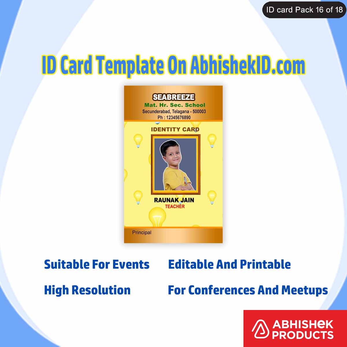 employee-id-card-maker-online