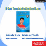 create-id-card-online