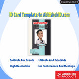 school-id-card-maker-online