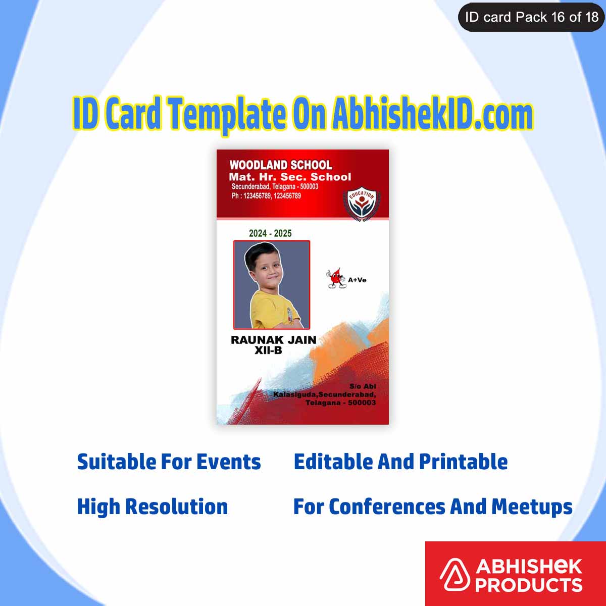 pvc-id-card-designs