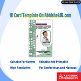 id-cards-design-template-psd